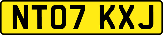 NT07KXJ