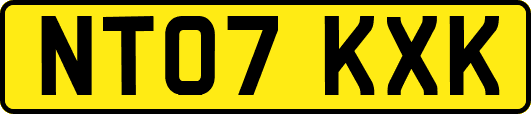 NT07KXK