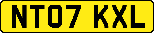 NT07KXL