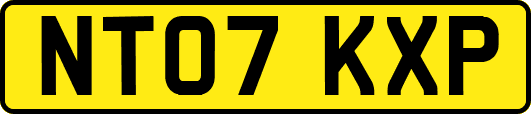 NT07KXP