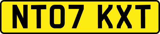 NT07KXT