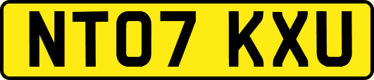 NT07KXU