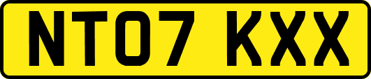NT07KXX
