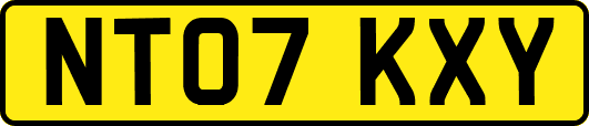 NT07KXY