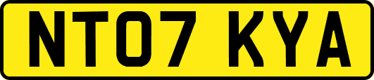 NT07KYA