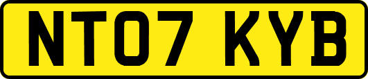NT07KYB