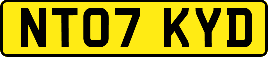NT07KYD