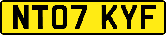 NT07KYF