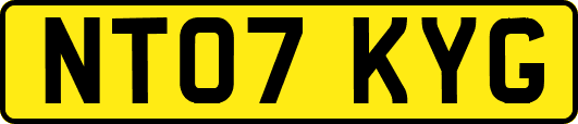 NT07KYG