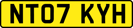 NT07KYH