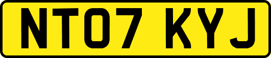 NT07KYJ