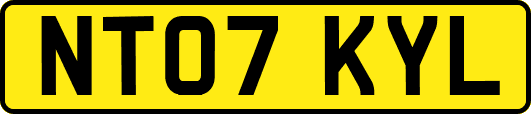 NT07KYL