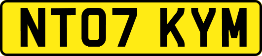 NT07KYM