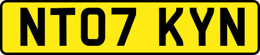 NT07KYN