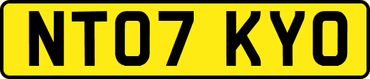 NT07KYO