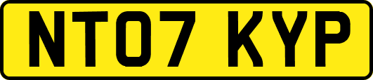 NT07KYP