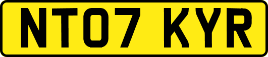 NT07KYR