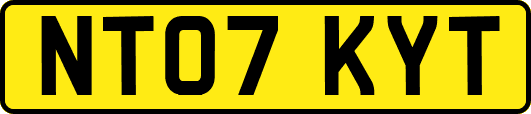 NT07KYT