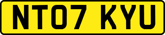 NT07KYU