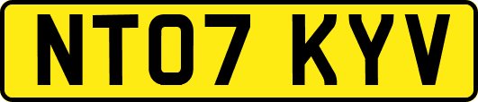 NT07KYV