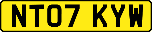 NT07KYW