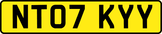 NT07KYY