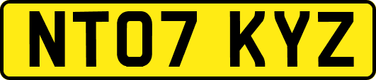 NT07KYZ