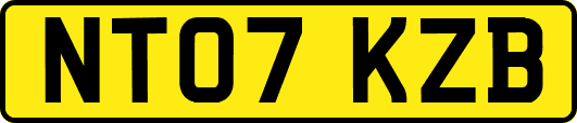 NT07KZB
