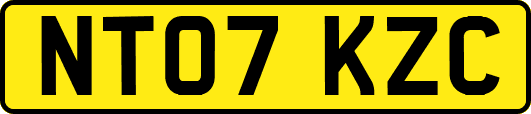 NT07KZC