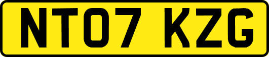NT07KZG