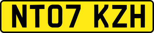NT07KZH