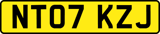 NT07KZJ