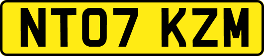 NT07KZM