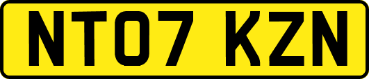 NT07KZN