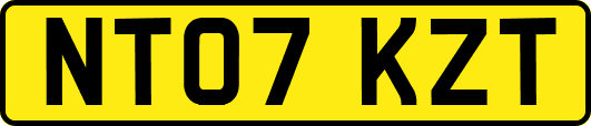 NT07KZT