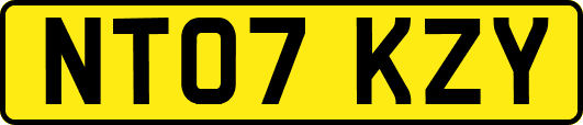 NT07KZY