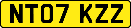 NT07KZZ