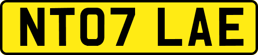 NT07LAE