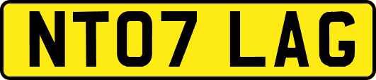 NT07LAG