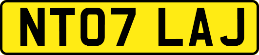 NT07LAJ