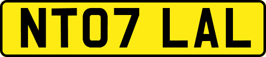 NT07LAL