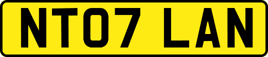 NT07LAN