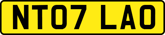 NT07LAO
