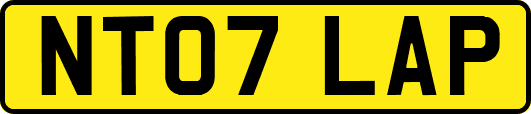 NT07LAP