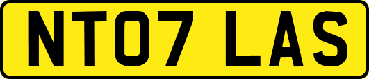 NT07LAS