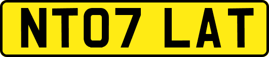 NT07LAT