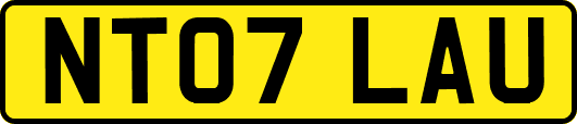 NT07LAU
