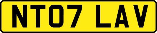 NT07LAV