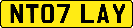 NT07LAY