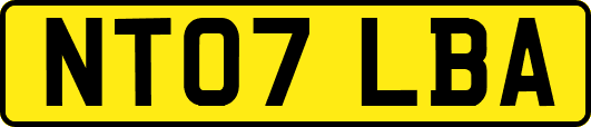 NT07LBA